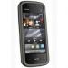 Мобильный телефон Nokia 5230 All Black Моноблок