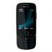 Мобильный телефон Nokia 6303i classic matt black