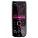 Мобильный телефон Nokia 6700 classic Illuvial Pink