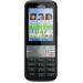 Мобильный телефон Nokia C5-00 Black