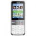 Мобильный телефон Nokia C5-00 White Моноблок