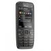 Мобильный телефон Nokia E52 Black Aluminium Моноблок
