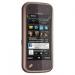 Мобильный телефон Nokia N97 mini Garnet боковой слайдер