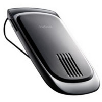 Автокомплект Jabra SP 5050