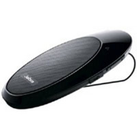 Автокомплект Jabra SP700