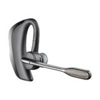 Bluetooth-гарнитура Plantronics Voyager Pro