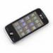Мобильный телефон LG GS290 (Cookie Fresh) White