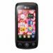 Мобильный телефон LG GS500 (Cookie Plus) Blac