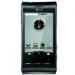 Мобильный телефон LG GT540 Black (Optimus) (GT540 Black) Моноблок