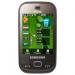 Мобильный телефон SAMSUNG GT-B5722 (Duos) Dark Brownk