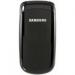 Мобильный телефон SAMSUNG GT-E1150 Absolute Black (GT-E1150TKI)