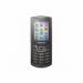 Мобильный телефон SAMSUNG GT-C3200 (Monte Bar) Dark Brown