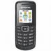 Мобильный телефон SAMSUNG GT-E1081 Black