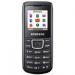 Мобильный телефон SAMSUNG GT-E1100 Black