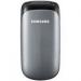 Мобильный телефон SAMSUNG GT-E1150 Titanium Silver