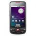 Мобильный телефон SAMSUNG GT-I5700 (Galaxy) Metallic Black