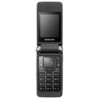 Мобильный телефон SAMSUNG GT-S3600 Mirror Black