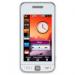 Мобильный телефон SAMSUNG GT-S5230 (Star) Snow White