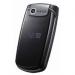 Мобильный телефон SAMSUNG GT-S5510 Noir Black