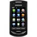 Мобильный телефон SAMSUNG GT- S5620 (Monte) Dark Grey