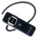 Bluetooth-гарнитура SAMSUNG WEP 350 Black