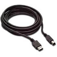 ата кабель MAXXTRO Micro USB2.0