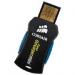 USB флеш накопитель CORSAIR Voyager Mini