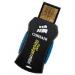 USB флеш накопитель CORSAIR Voyager Mini