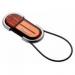 USB флеш накопитель Apacer Handy Steno AH160 red