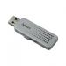 USB флеш накопитель Apacer Handy Steno AH323 white