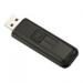 USB флеш накопитель Apacer Handy Steno AH325 black