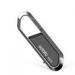 USB флэш накопитель A-DATA Nobility S805 grey