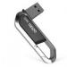 USB флэш накопитель A-DATA Nobility S805 grey