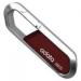 USB флэш накопитель A-DATA Nobility S805 red