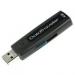 USB флеш накопитель Kingston DataTraveler 100 (DT100/16GB