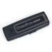 USB флеш накопитель Kingston DataTraveler 100 (DT100/32GB)