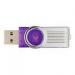 USB флеш накопитель Kingston DataTraveler 101 G2