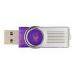 USB флеш накопитель Kingston DataTraveler 101 G2