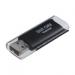 USB флеш накопитель TOSHIBA ASAGIRI (THNU32AS (BL4) 32 Гбайта