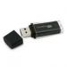 USB флеш накопитель Kingston DataTraveler 102 (DT102 / 32GB)