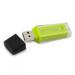 USB флеш накопитель Kingston DataTraveler 102 (DT102/4GB)