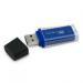 USB флеш накопитель Kingston DataTraveler 102 (DT102/8GB)