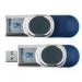 USB флеш накопитель Kingston DataTraveler 160 (DT160/8GB)