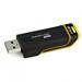 USB флеш накопитель Kingston DataTraveler 200 (DT200/64GB)