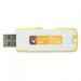 USB флеш накопитель Kingston DataTraveler Generation 2 (DTIG2/4GB)