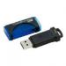 USB флеш накопитель Kingston DataTraveler c10 (DTC10/8GB)