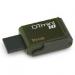 USB флеш накопитель Kingston DataTraveler mini10 (DTM10/16GB