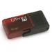 USB флеш накопитель Kingston DataTraveler mini10 ( DTM10/4GB)