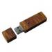 USB флеш накопитель GOODRAM ECO (PD4GH2GREPX/PD4GH2GRER9) 4 Гбайта