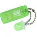 USB флеш накопитель GOODRAM Fresh Lime (PD4GH2GRFLNR/PD4GH2GRFLN9/PD4GH2GRFLR9) 4 Гбайта